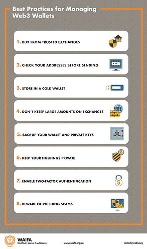 waifa_infographic_4 copy.png