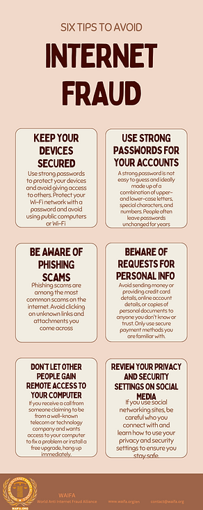internet_fraud_tips_english_link.png