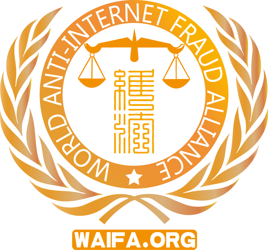 WAIFA-Logo.png