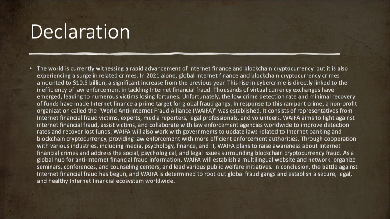Introductory