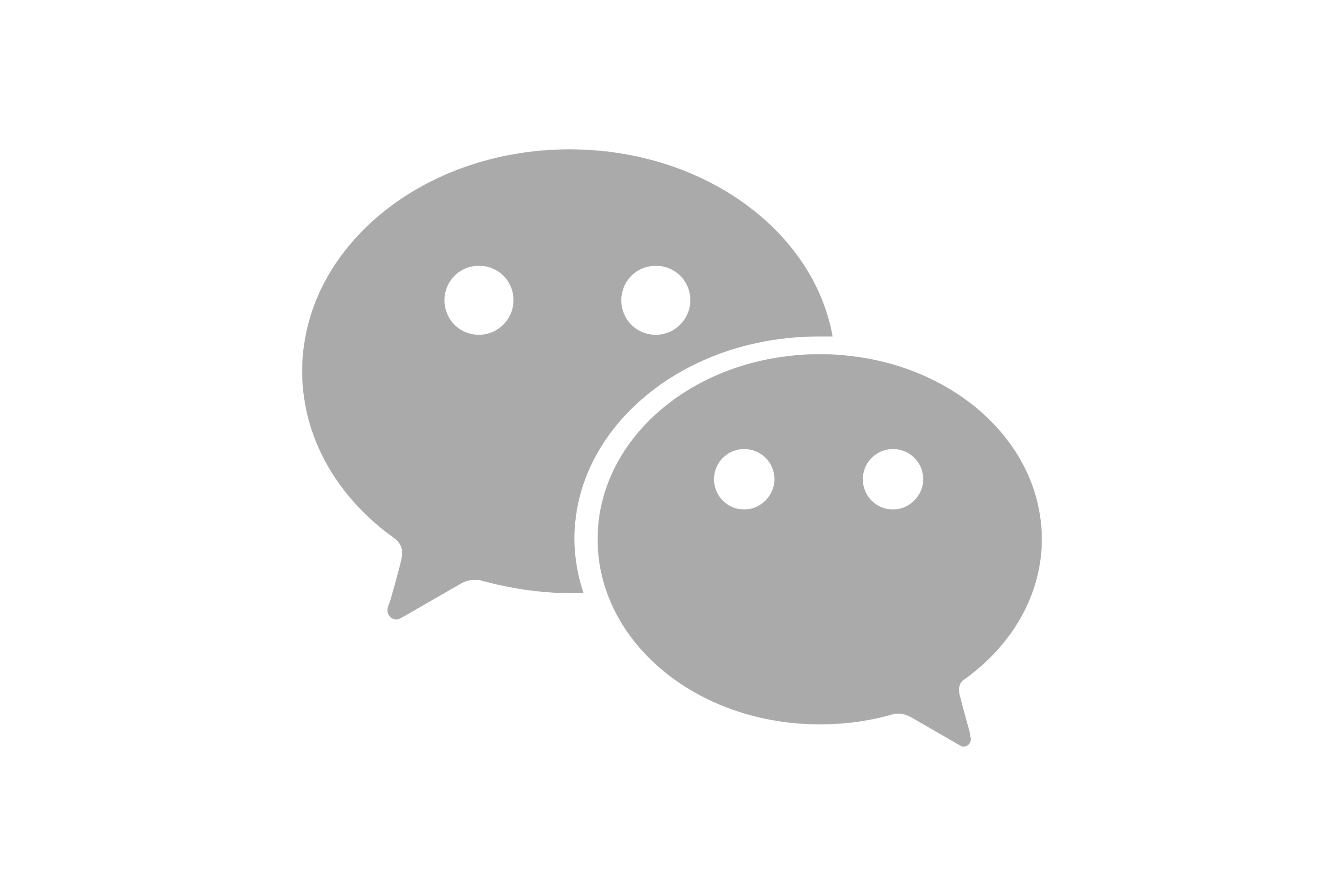 WeChat
